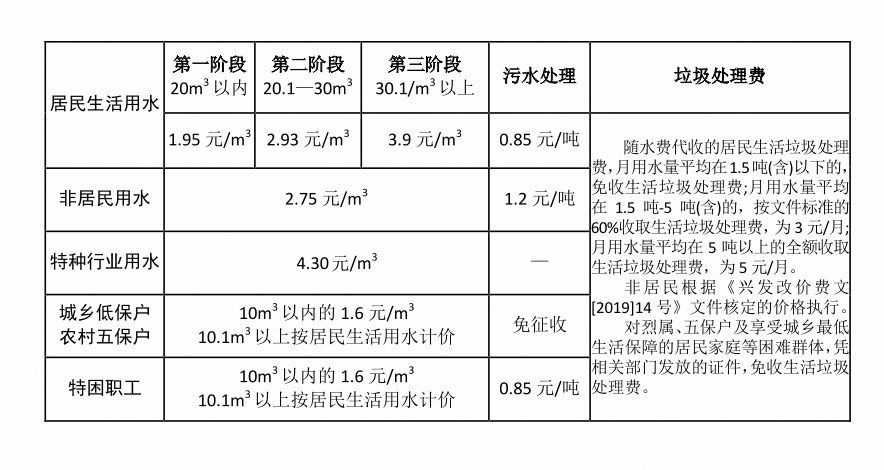 微信图片_20250827103422.jpg